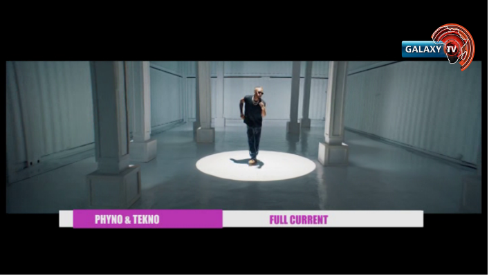 galaxytvent's tweet photo. Now playing  #Fullcurrent  @alhajitekno @phynofino 
 @Galaxypartytime with your host @Shattyranks
 holding it down @galaxytv 

#CentralbankofNigeria #ogun #protest #oshodi #tinubu #Rivers #Adeleke #CBNandFG https://t.co/Q8TlROKWLc