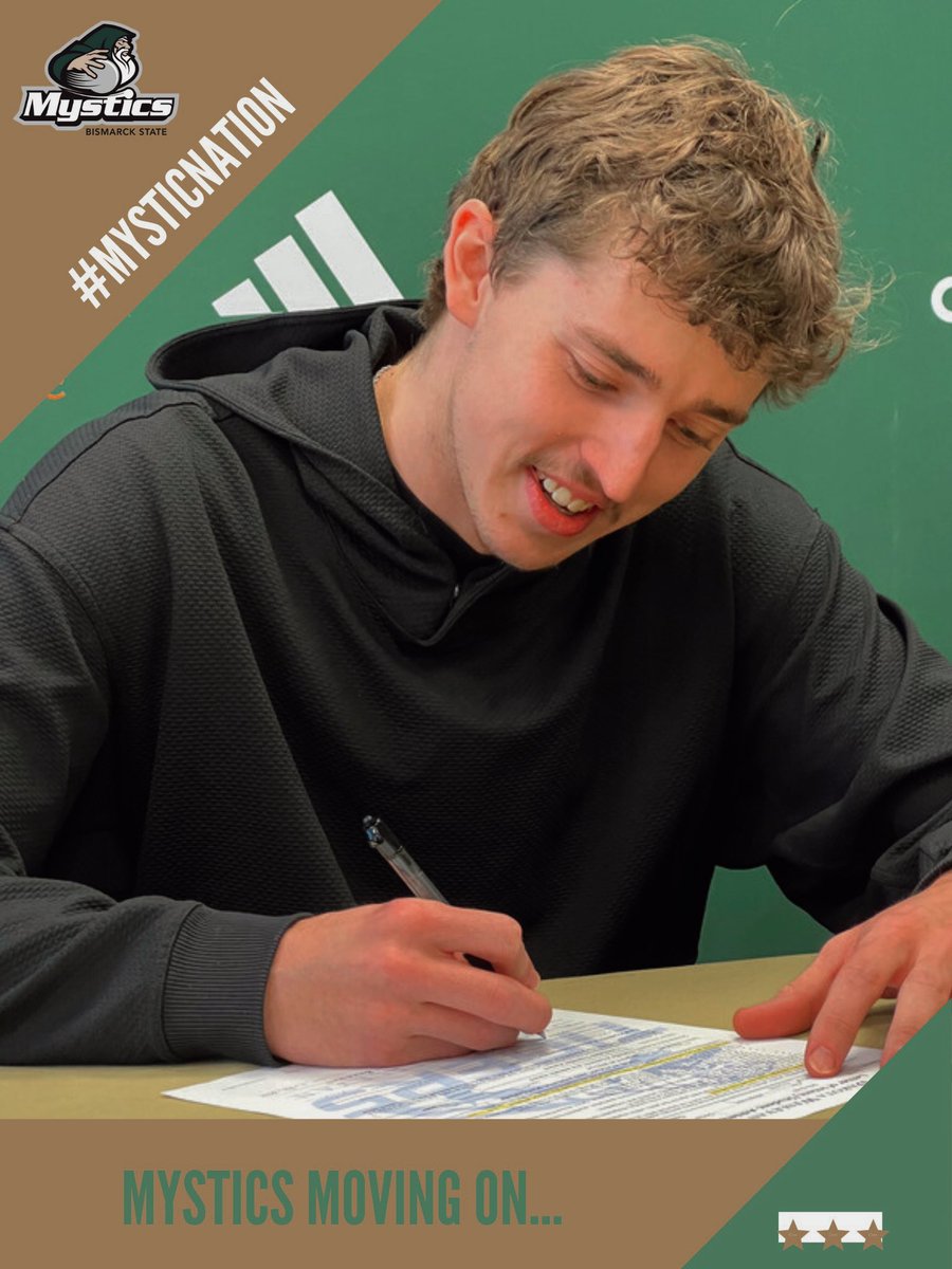 BSC Athletics tweet media