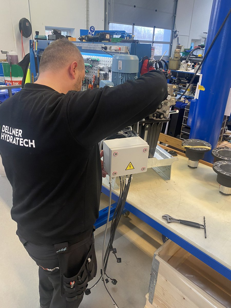 dellnerbubenzer tweet media