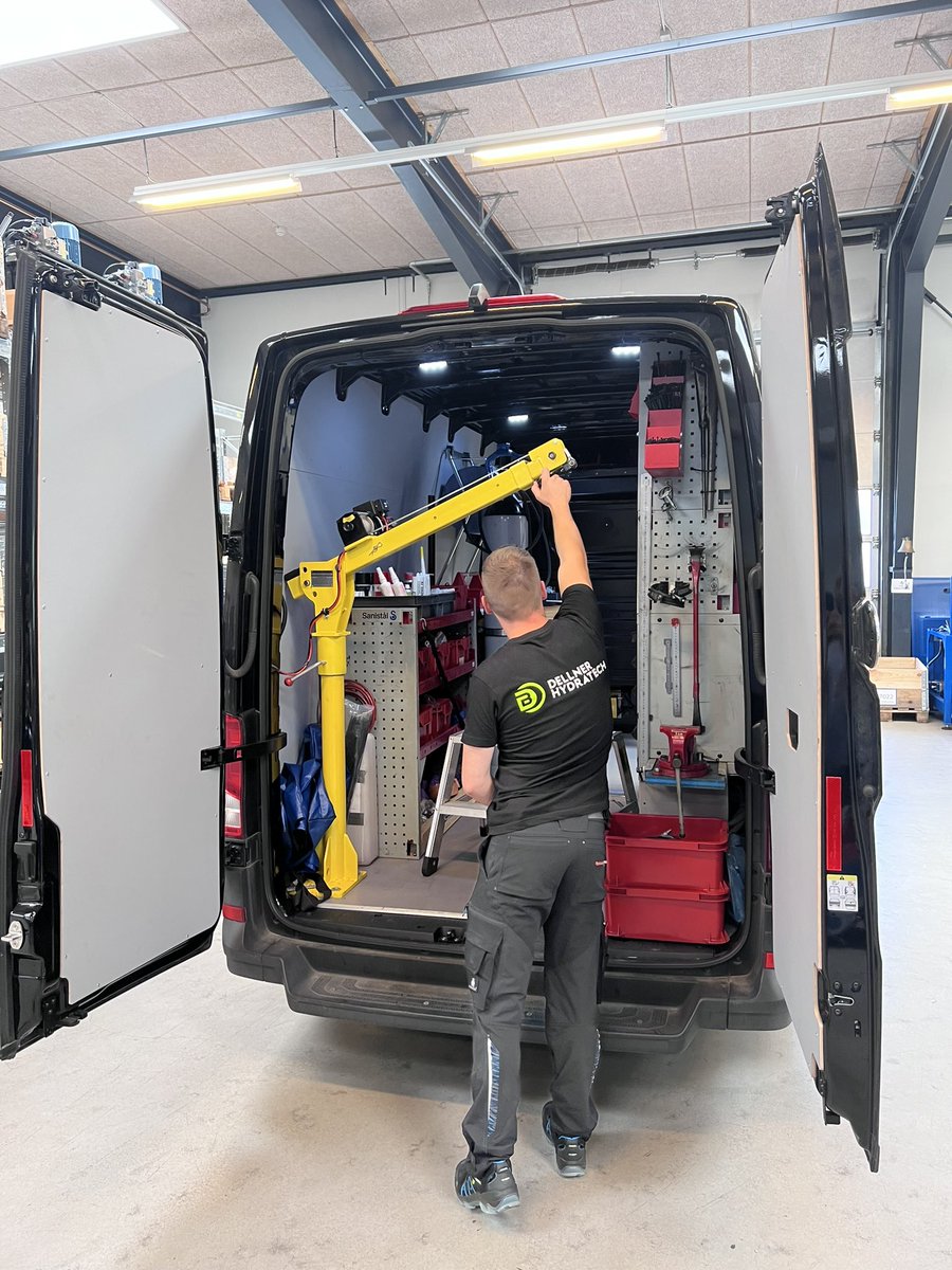 dellnerbubenzer tweet media