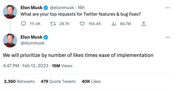 clairevo's tweet photo. Strong “new grad who is an APM because they want to be ‘ceo of the product’” energy right here. https://t.co/ofoCtZOr28