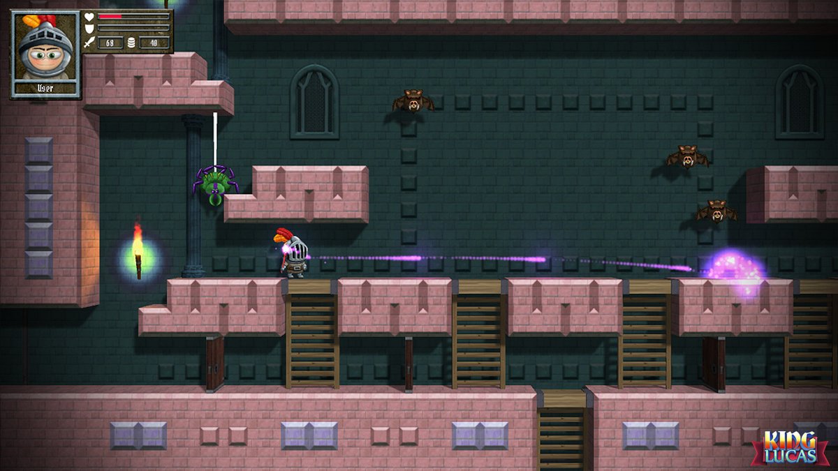 devilishgames's tweet photo. Save 87% on DevilishGames Collection Bundle on Steam!!!!

>>> https://t.co/efHIG0Z2oK

#indiegames #indiedev #videogames #steam #steamsale https://t.co/xg0UeGzmrg