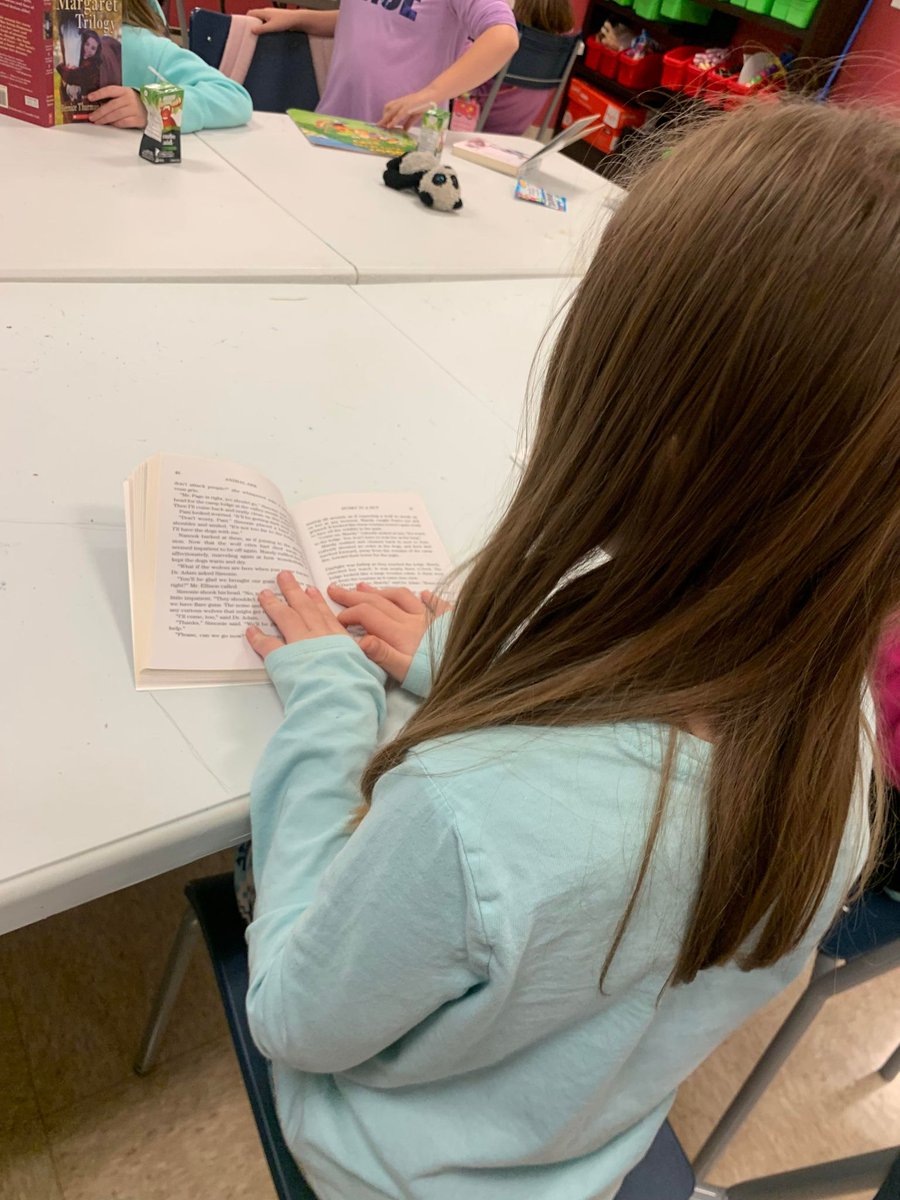 #1:  

Thank you to the CIBC Foundation for their $25,000 donation to the <a href="/SmallwoodComm/">Smallwood Comm Ctr</a>  

This donation is helping the Centre improve literacy outcomes of children at our After School Program, while also ensuring everyone has equal access to a good education!