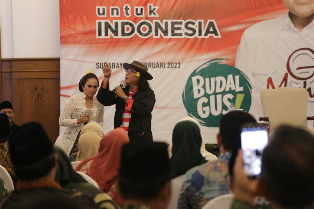 MeStroski's tweet photo. #BudalGus 
#GusMuahaiminBerangkat https://t.co/OUu4d5GAWx