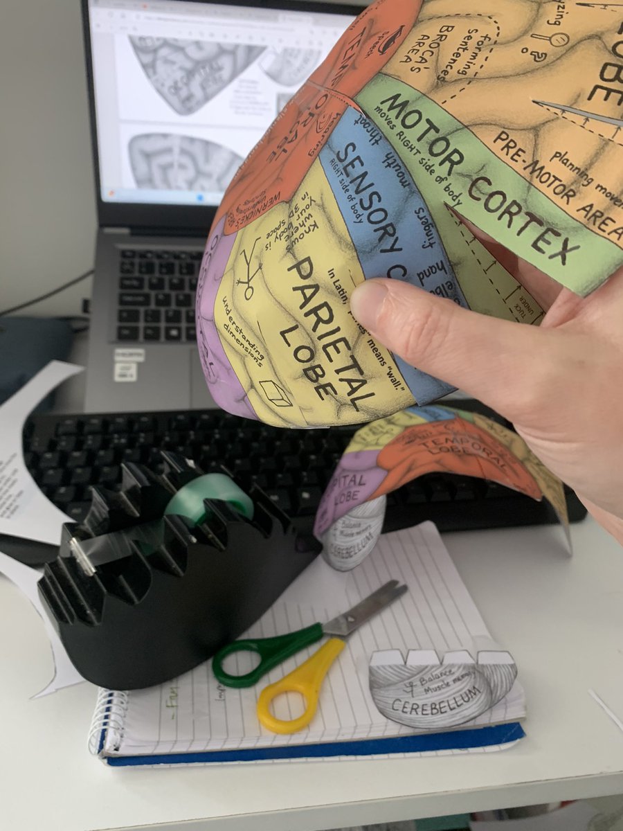 Headway2Work tweet media