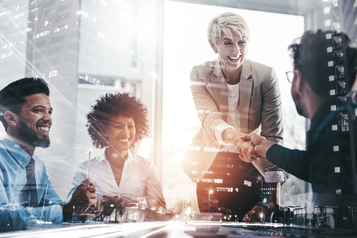 IT leaders take charge of customer experience
 cio.com/article/412731…