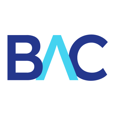 BusinessAgilityCorp tweet media