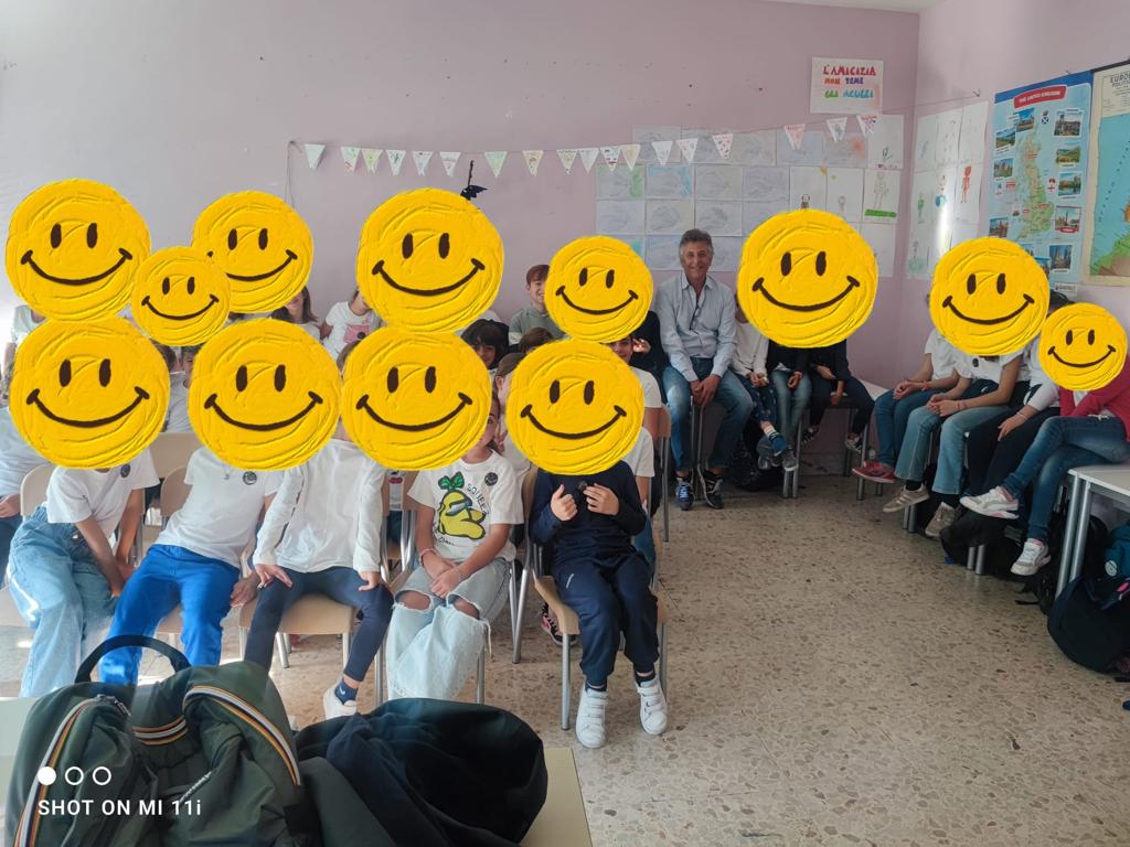 Playing with Protons Goes Digital tweet media