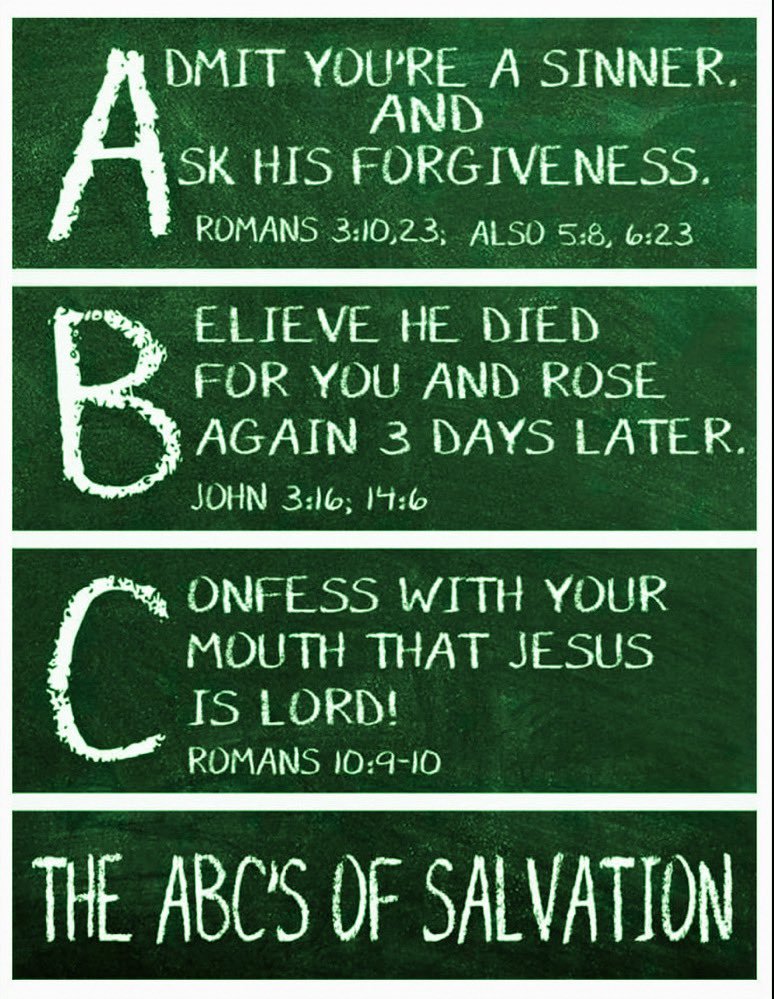 All you have to do to be saved is believe in Jesus and place your faith in His finished work on the cross. Nothing else, No baptisim, No rules or laws. Jesus paid the price for all sin past, present and future. Just believe, you take the first step and He does the rest.