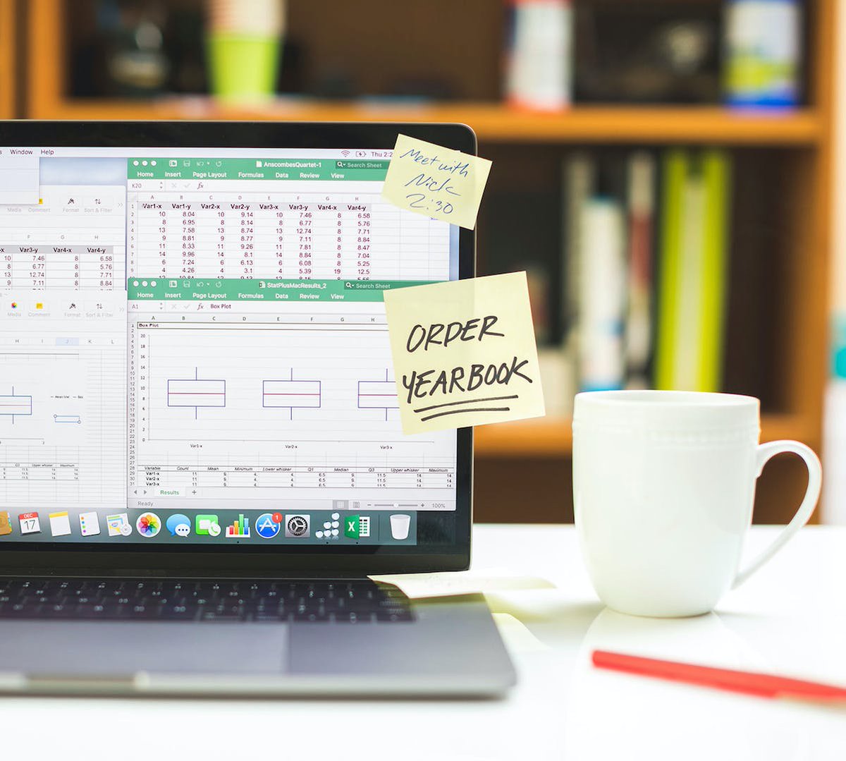 WY_Yearbook's tweet image. Copies are limited...so do not miss out!
 go.jostens.com/533zt8