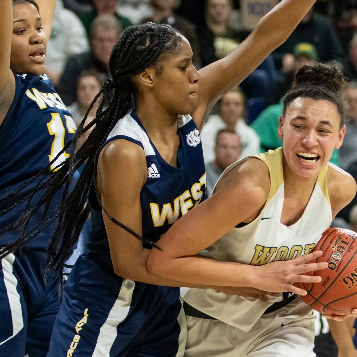 TomMoorePhilly's tweet photo. Here's our loaded list of top girls basketball players since 2000 (subscribers): https://t.co/zeICHxa7kC @gagirlsbball @cbsgirlsbball @NeshaminyGBB @RyRyBuckets @Wood_Vikings @MaggieLucas33 @maddieburke23 @kassondra_brown @nicolemunger10 @karleek20 @NPHS_KnightsBB @PSDAthletics https://t.co/5El0AbSP4G