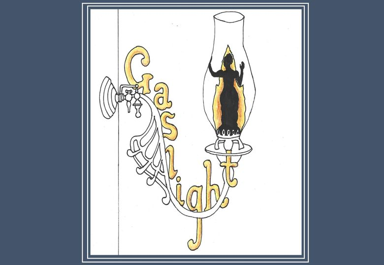 SJPFulbourn's tweet photo. Tonight is opening night for our production 'Gaslight'.  We hope to see you! 15th to 18th February - 7:30pm. https://t.co/4k5RSozu6R #Fulbourn #amateurtheatre #Gaslight https://t.co/ppT7APuhwW