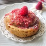 Photo by The Fit Fork (@TheFitFork)