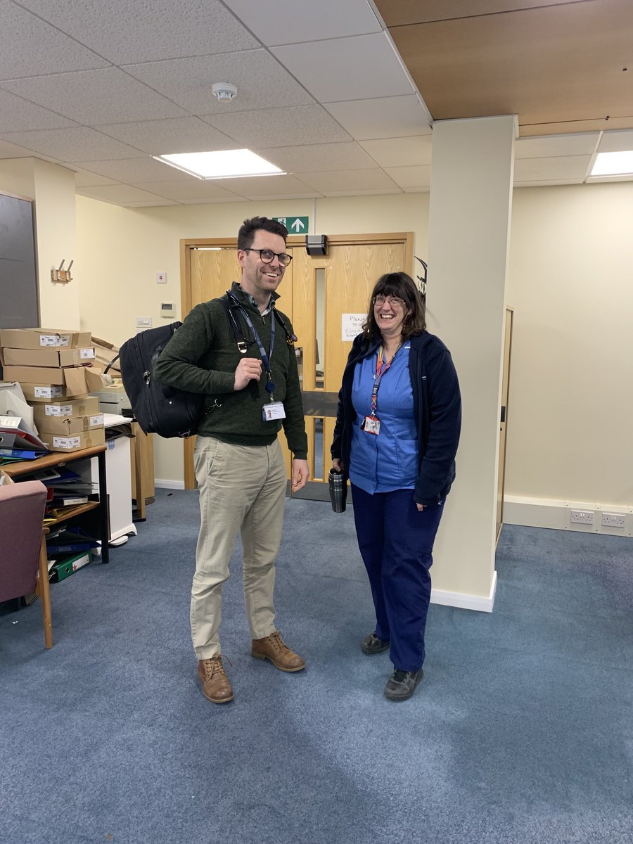 Jenny Ricketts tweet media