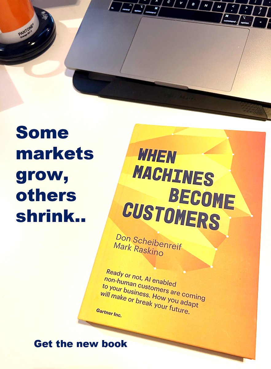 MarkRaskino (@markraskino) on Twitter photo 