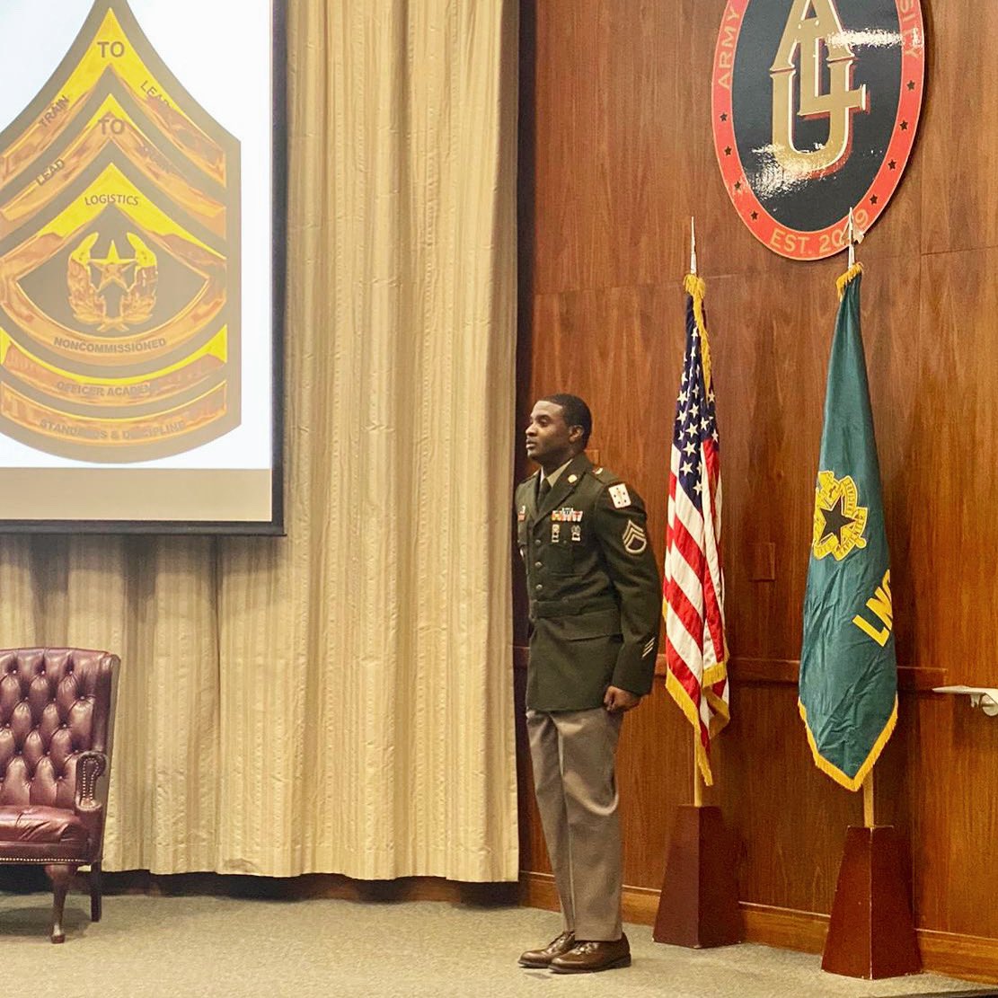 CCO_Wolfpack832D tweet media