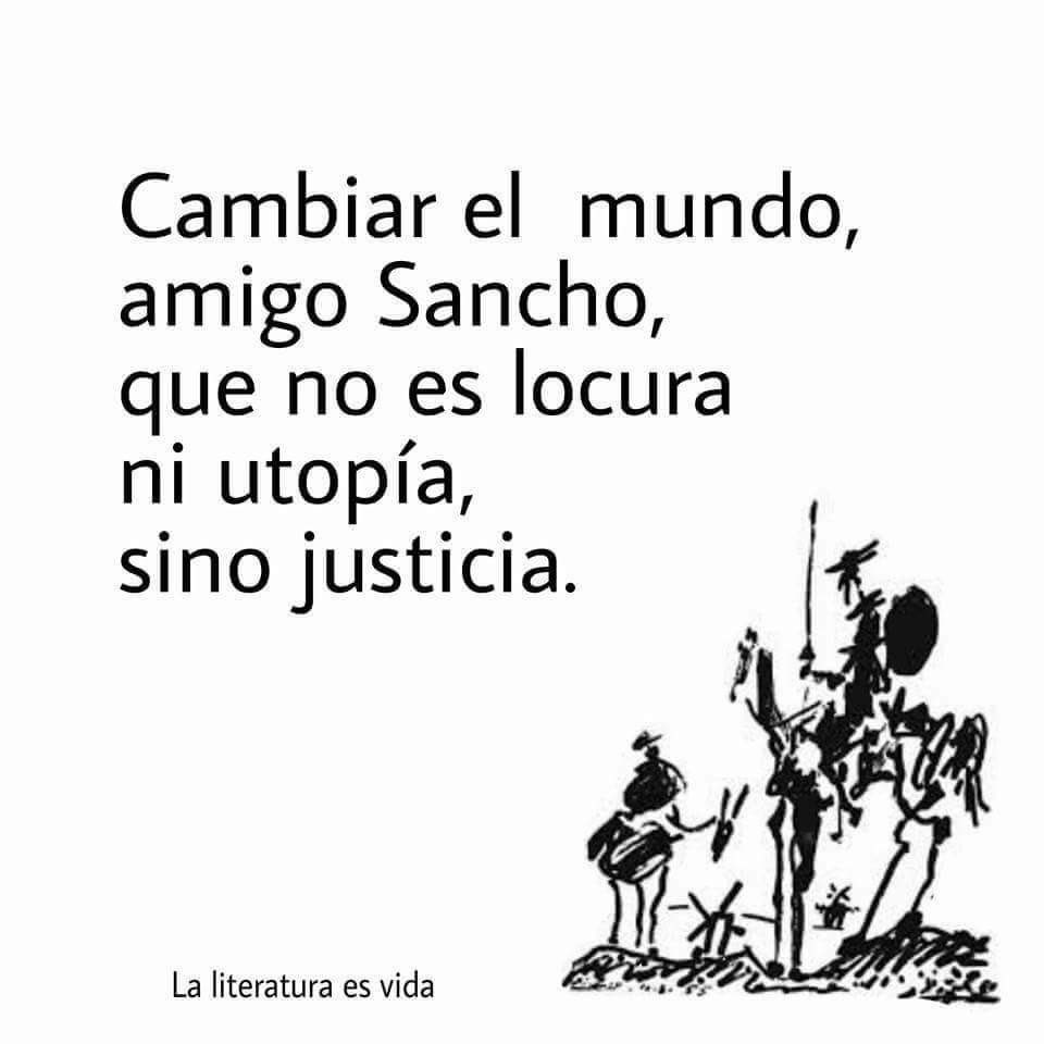 Ana Belen Arcones 📚 tweet media