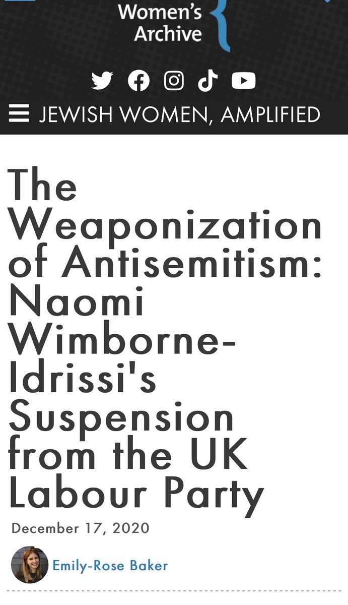 absolute_INTJ's tweet photo. @Keir_Starmer Are you rooting antisemitism out or in actuality just rooting out Jewish people who are not politically right wing, and pro-Palestine, anti-apartheid voices? 

#realantisemitism https://t.co/dakBzJ5bC3