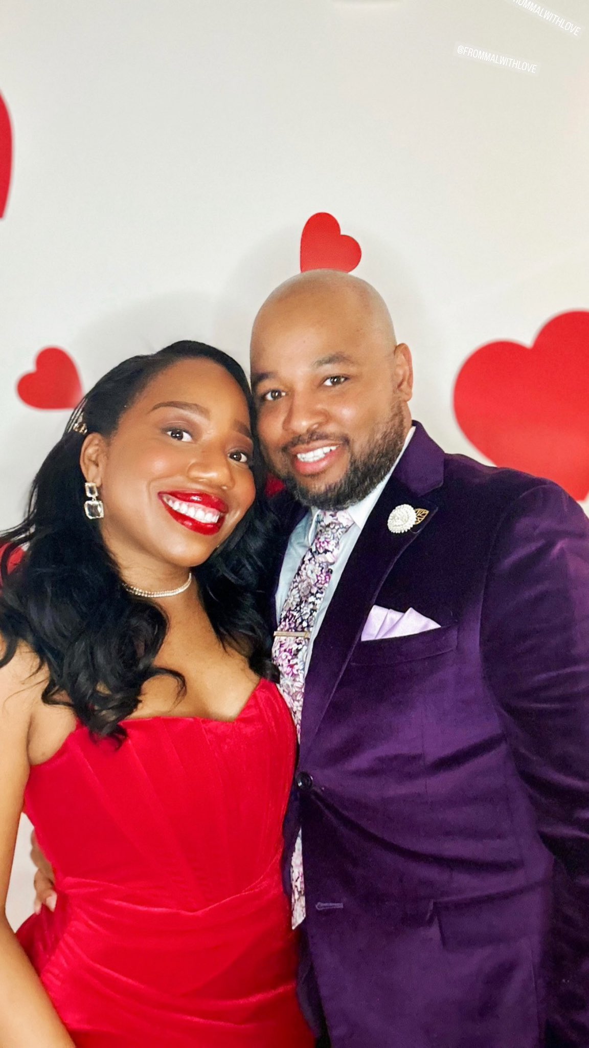 FpAb2poWYAAvGS4.jpg:large