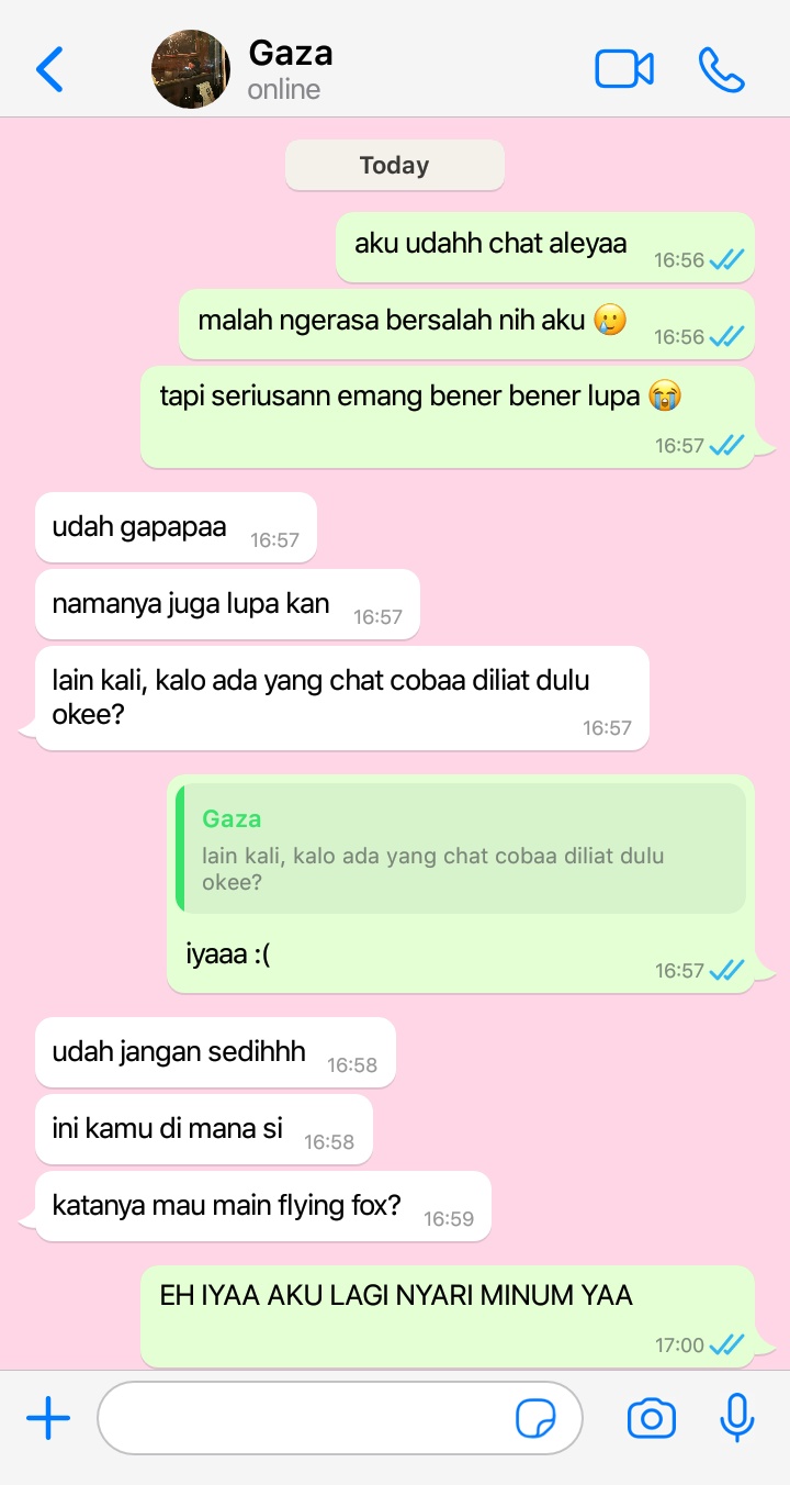 Acha тшж On Twitter 5 Https T Co Oonxtgok9h Twitter