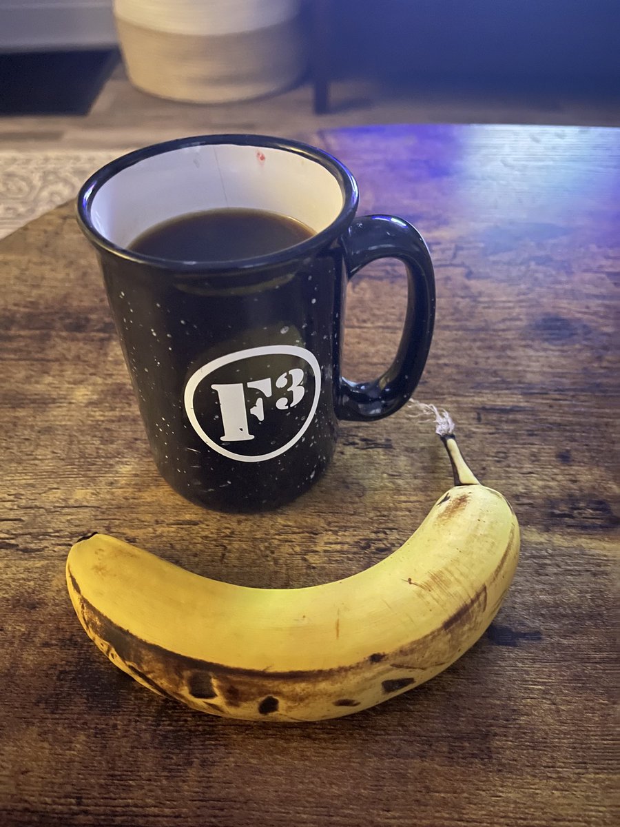 F3 Bed Pan (@jeremybiddy1) on Twitter photo 