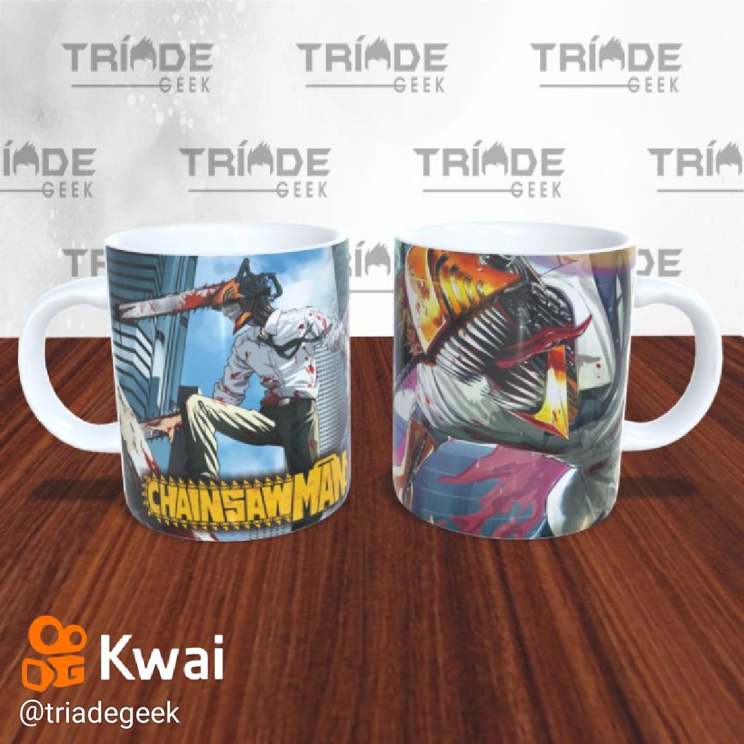 TriadeGeek's tweet image. Nossa! Este vídeo é muito engraçado!
kwai-video.com/p/W7ZUsCab