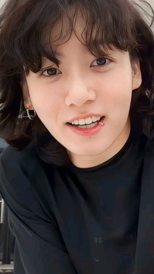 jkrinki1's tweet photo. @BTS_twt_Junguk Hey dear🥰
How are you ?? https://t.co/SebOBdlKDC