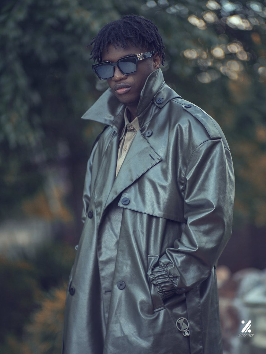 pablo_weDrip on Twitter: