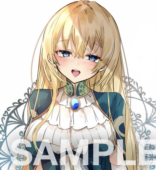 skebご依頼大変お待たせ致しました‼︎
ありがとうございました🙇‍♀️♡ 