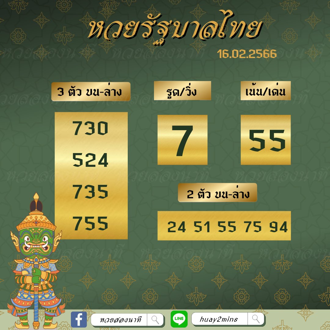 แจกขำๆเพื่อต่อไปได้เรียกแม่หมอเฟยเฟย.
#หวย #หวยรัฐบาล #เลขเด็ด #รวย #ชมพูอทิตา #บิวเป็นพีทที่สมบูรณ์แบบ #หวยสองนาที