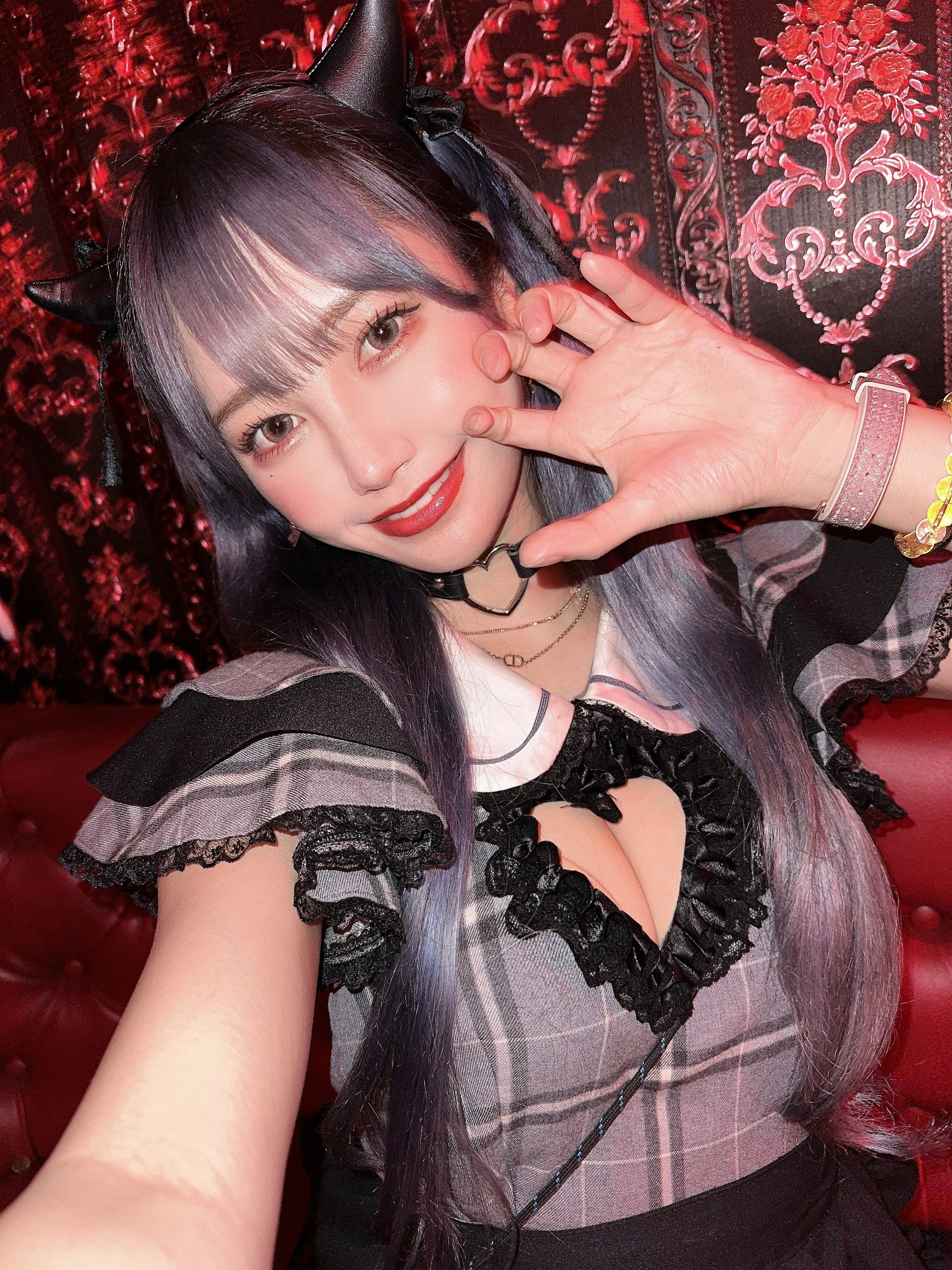 りさまる⭕️ on X: 
