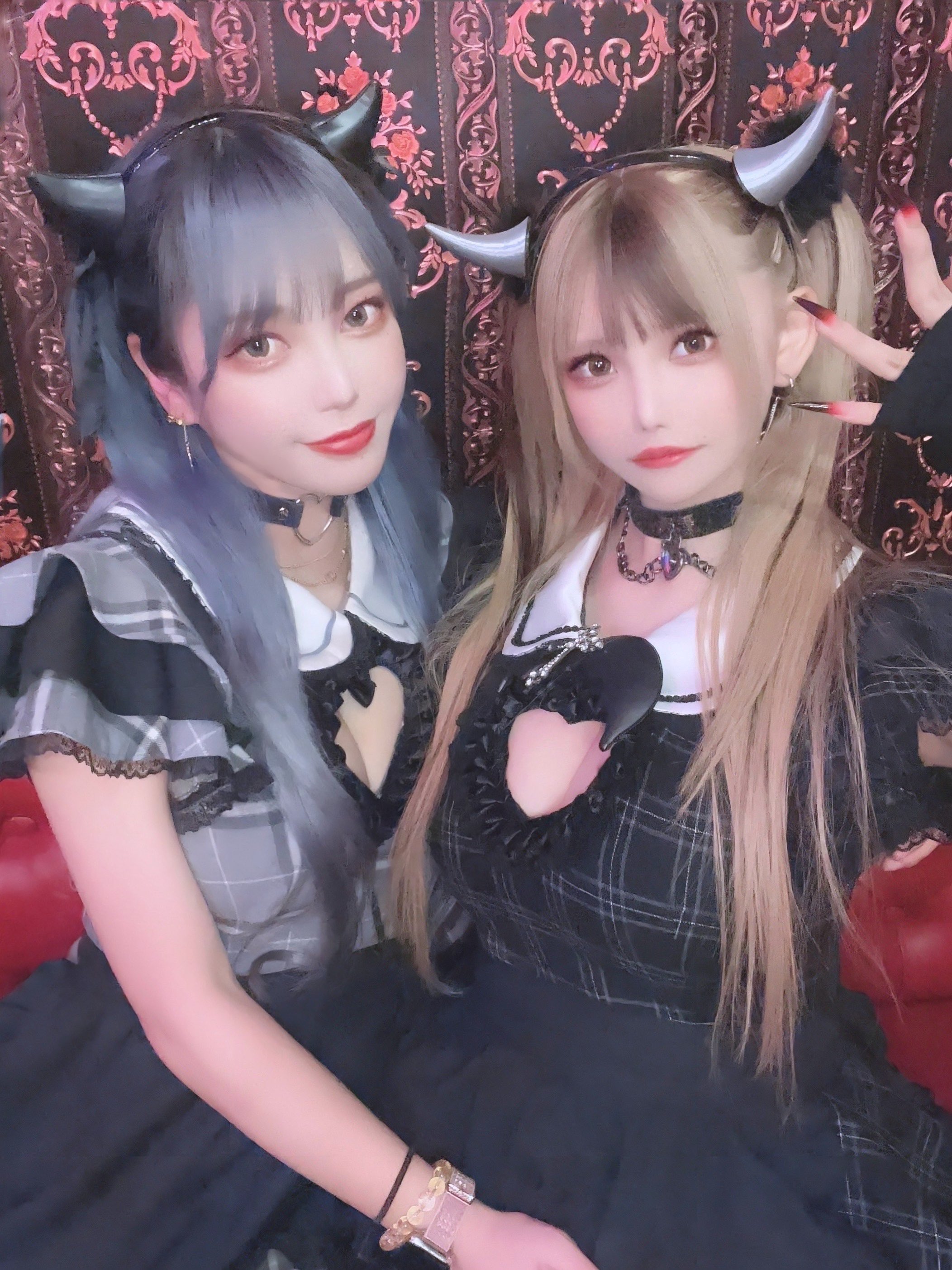 りさまる⭕️ on X: 
