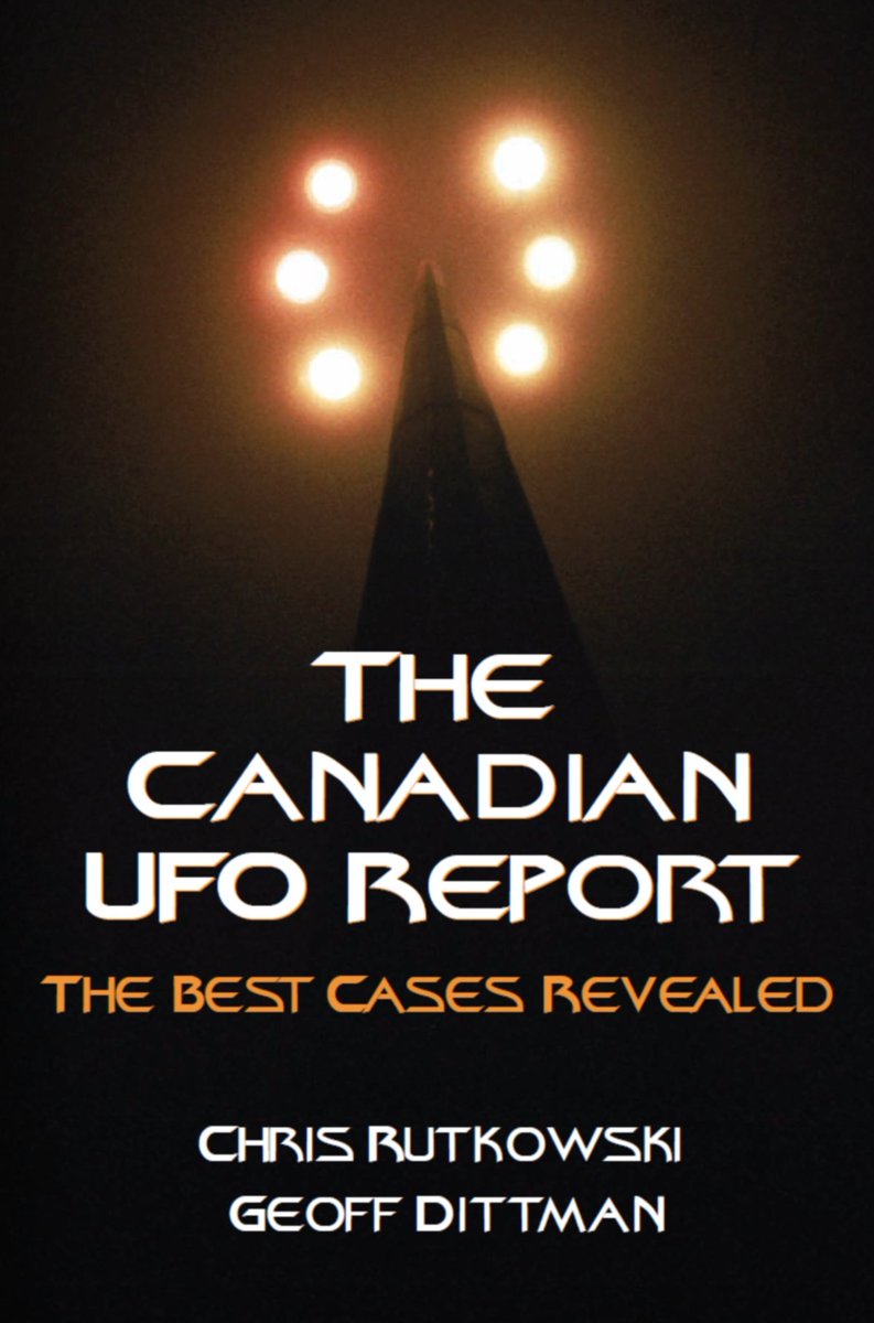 RoswellVan's tweet photo. Encore un #objet volant abattu par l’armée des #usa🇺🇸, près de la frontière canadienne.
https://t.co/xQqQFmY5SL
#canada #ukraine #UFOshotdown #SpaceX #ovnis👽 #ChatGPT #mastodon #twitch #abduction #NASA #geipan #MUFON #extraterrestrials #UFOsighting #uforeports #greve16fevrier https://t.co/hOPEE4mKqe