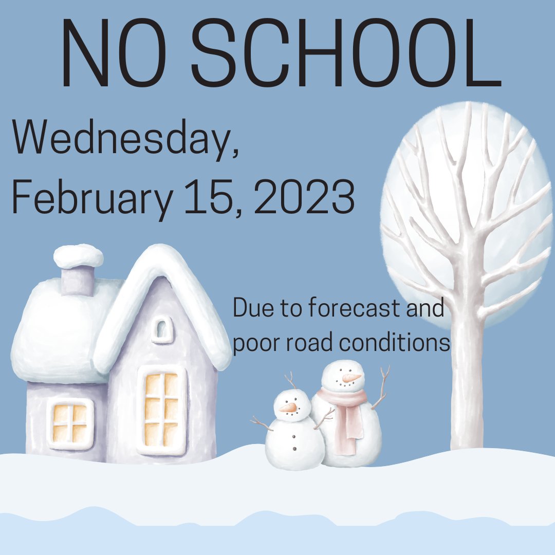 Medary Elementary tweet media