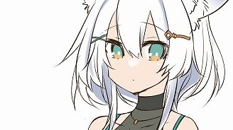 先生はきっと壁の花
 https://t.co/DgqBu0ElNg 