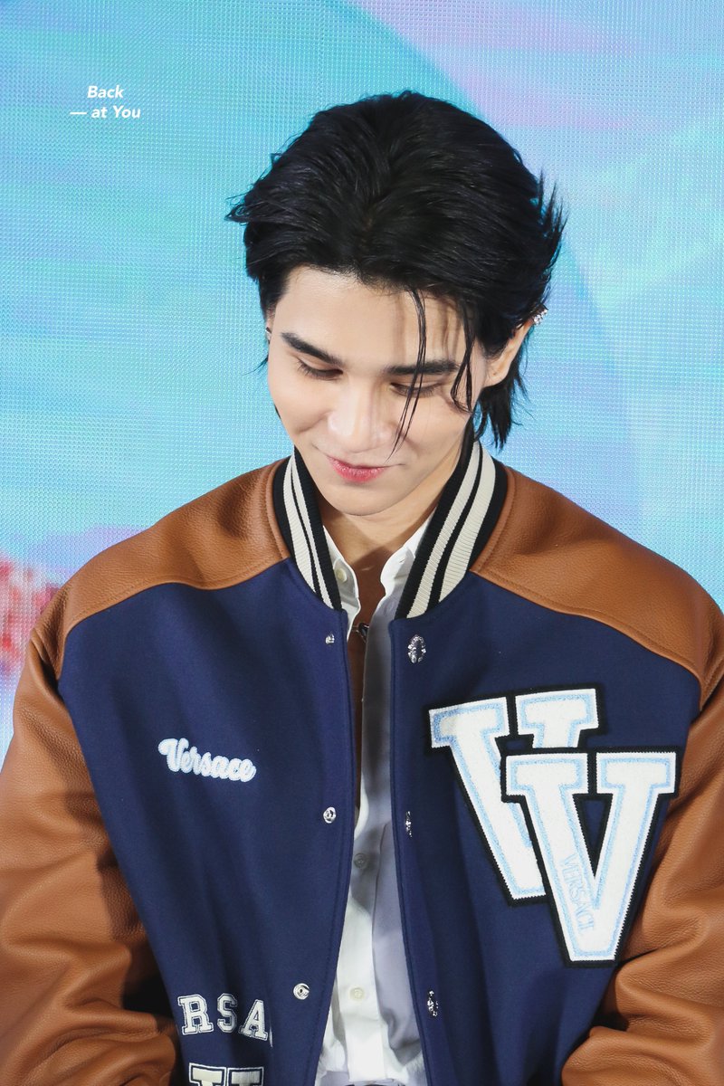 backattyou's tweet image. 011823

— #BOC2023Projects

เจฟหล่อจังฮะ 🫢🫶🏻

⌗ꕤ

#jeffsatur