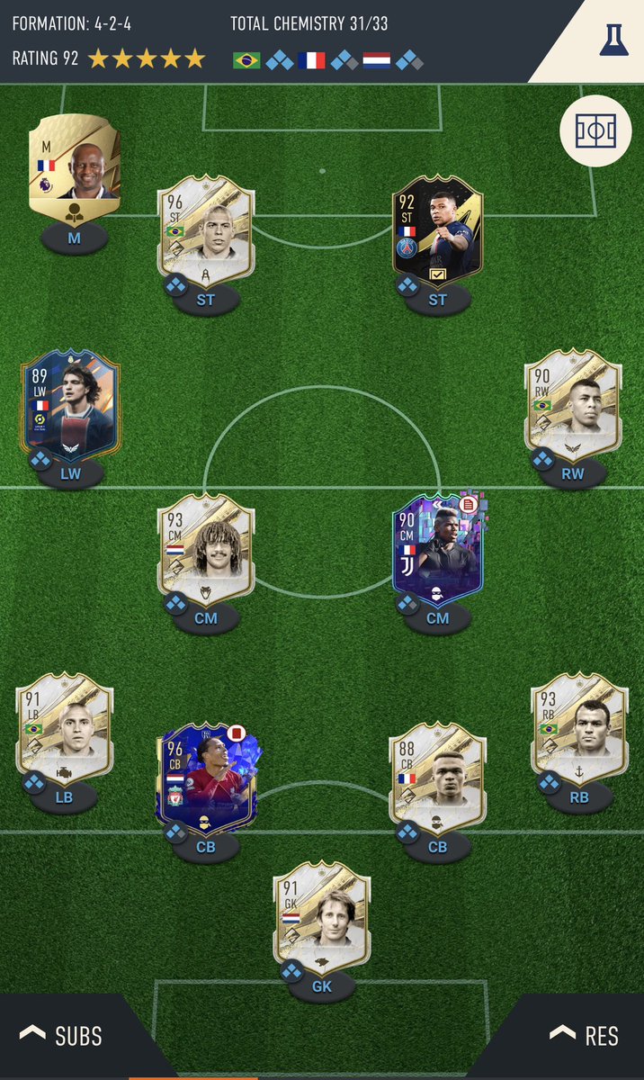 dynamite tweet media