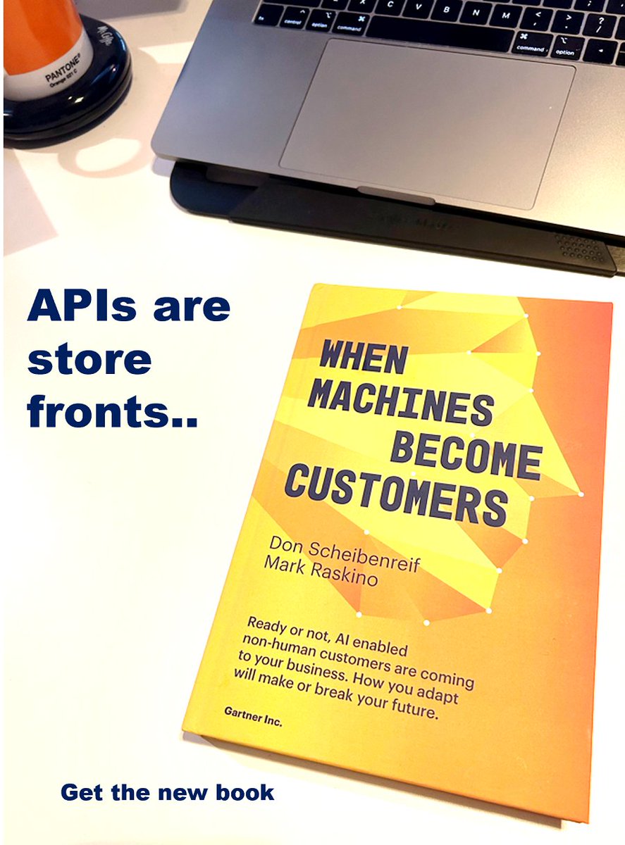 MarkRaskino (@markraskino) on Twitter photo 