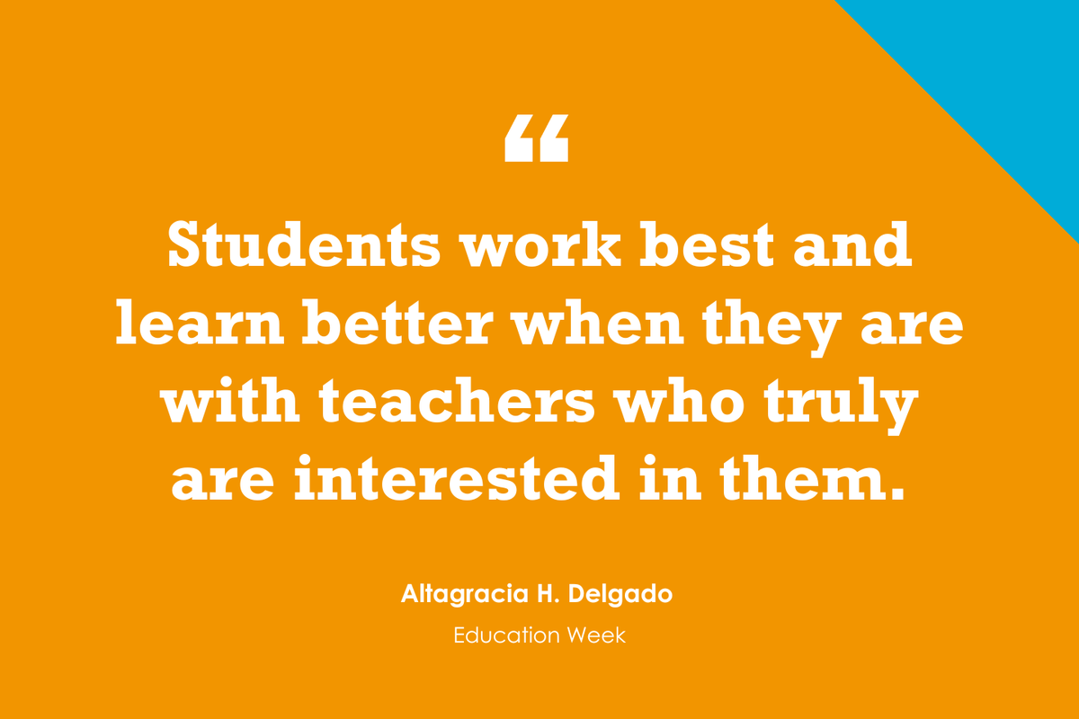 Larry Ferlazzo tweet media