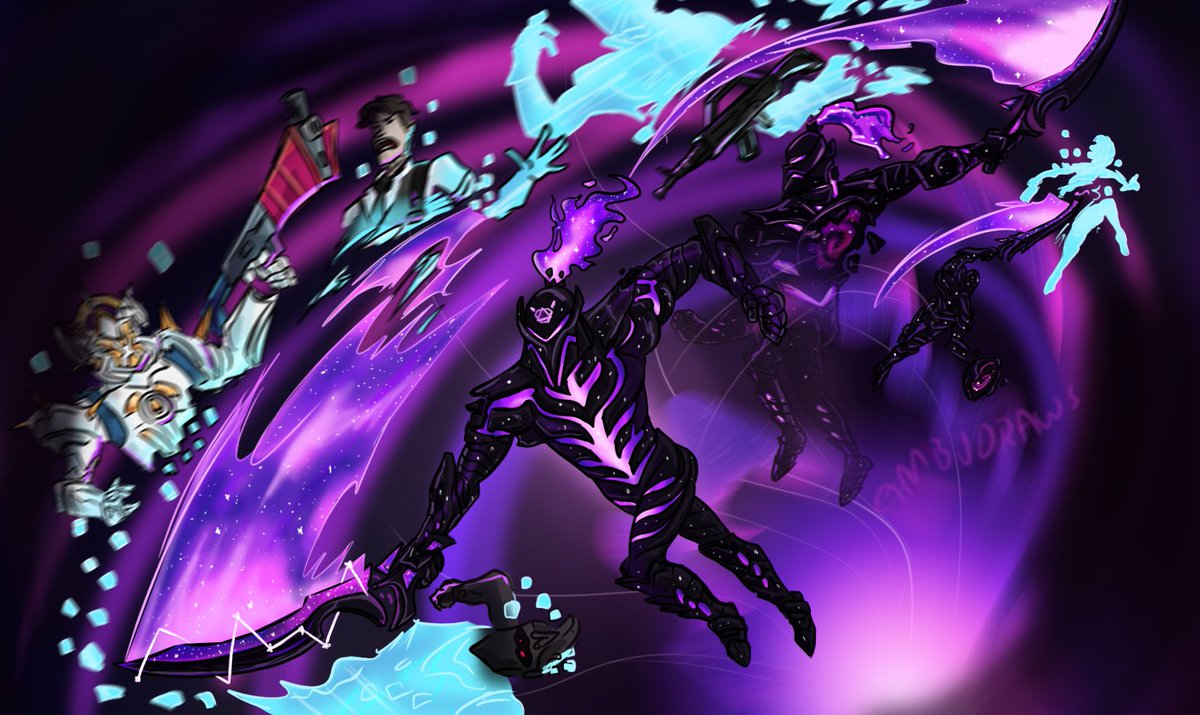 MeatballJones. on Twitter: