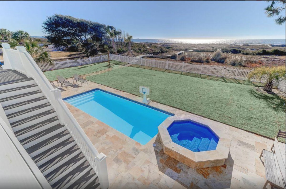 bbmuller's tweet photo. Time Sensitive - May Oceanfront Retreat Deal https://t.co/6LCCGjMMxe
https://t.co/F3823aaz2Z https://t.co/5wk0JxIlMW