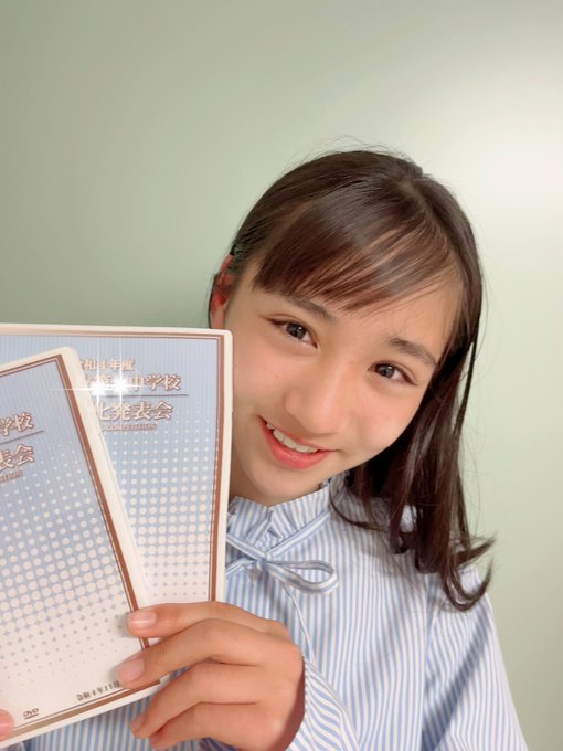 Twitterのコスプレ画像15