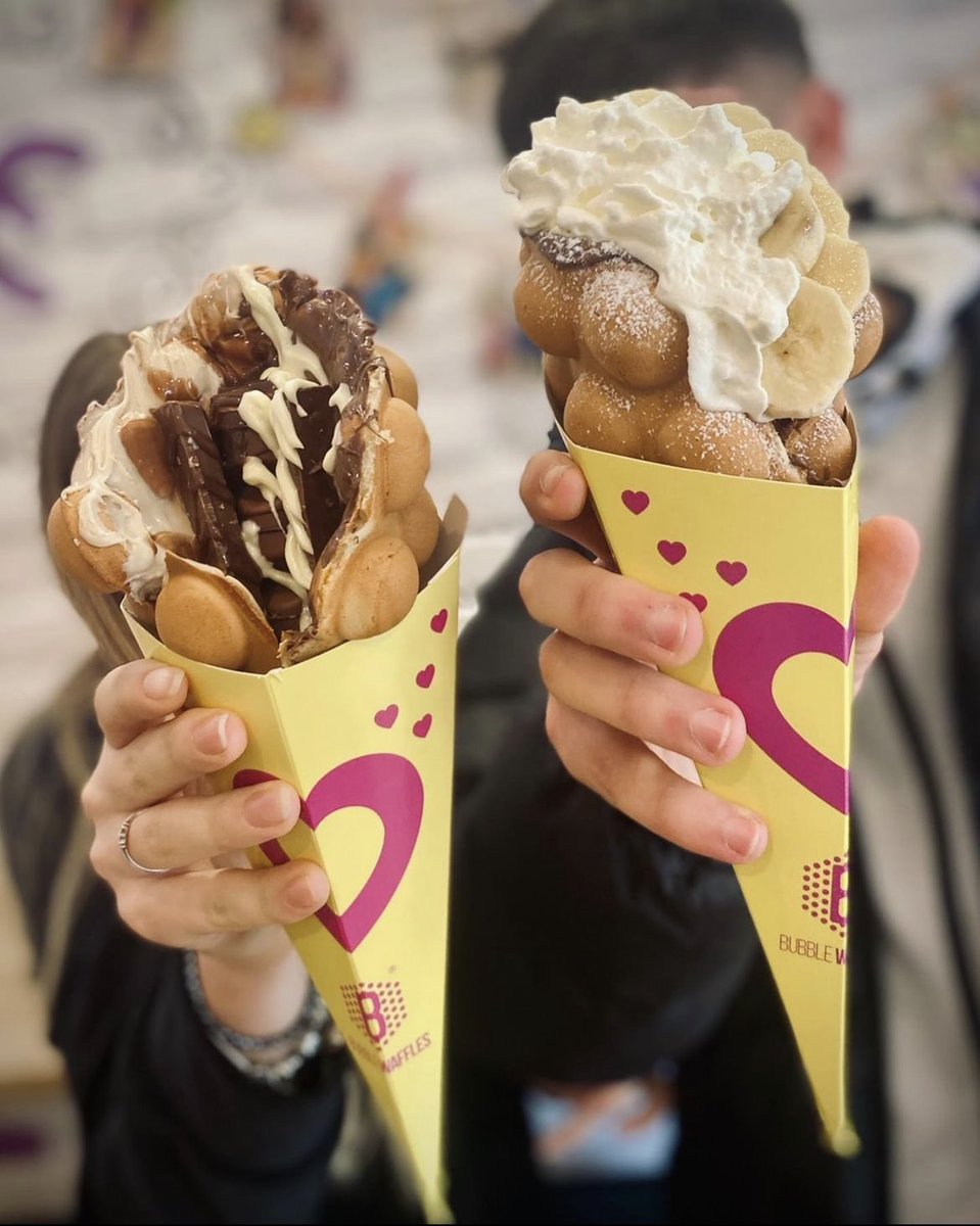 Ăștia puteam fi noi, dar tu încă mai mergi la cofetărie…💔