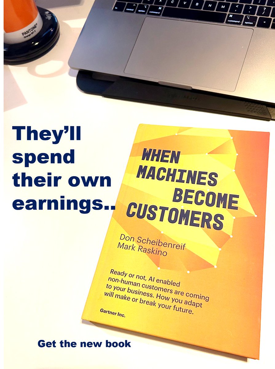 MarkRaskino (@markraskino) on Twitter photo 