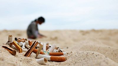 ASOCIACIÓN AMBIENTE EUROPEO tweet media