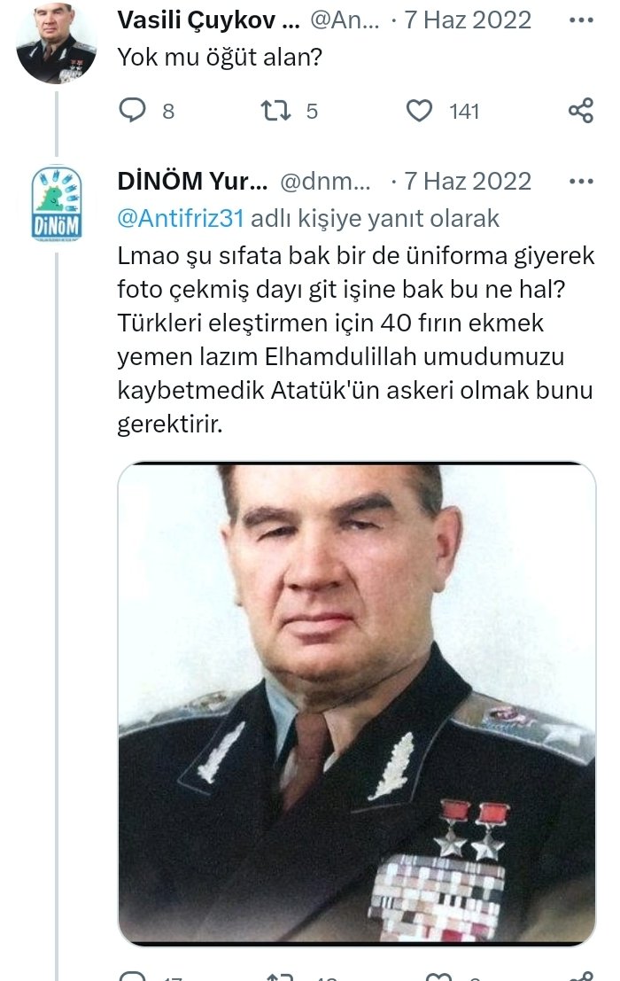Vasili uykov On Twitter Old But Gold 