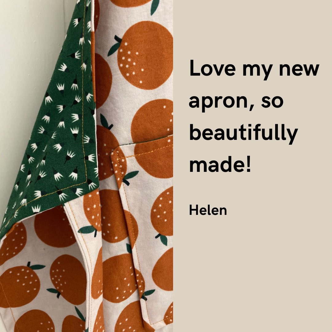 Beeswax Fabric Wraps tweet media