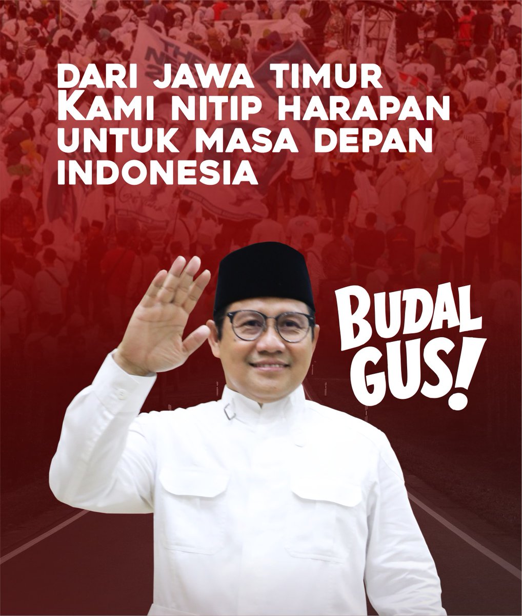 YYunaliyah's tweet photo. #BudalGus 
#GusMuahaiminBerangkat https://t.co/YbY9pMKa7q