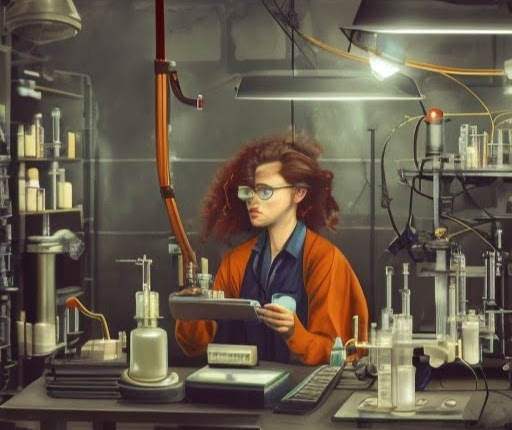 SORBUS FLIANTICIA - ADİL ÖZTÜRK - SESLENDİREN YALÇIN ALTIN youtu.be/P7WFPZlcl7w <a href="/YouTube/">YouTube</a> aracılığıyla 
@AdilBarsOzturk