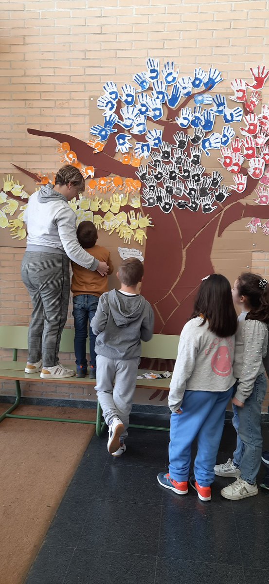 cpvaldespartera tweet media